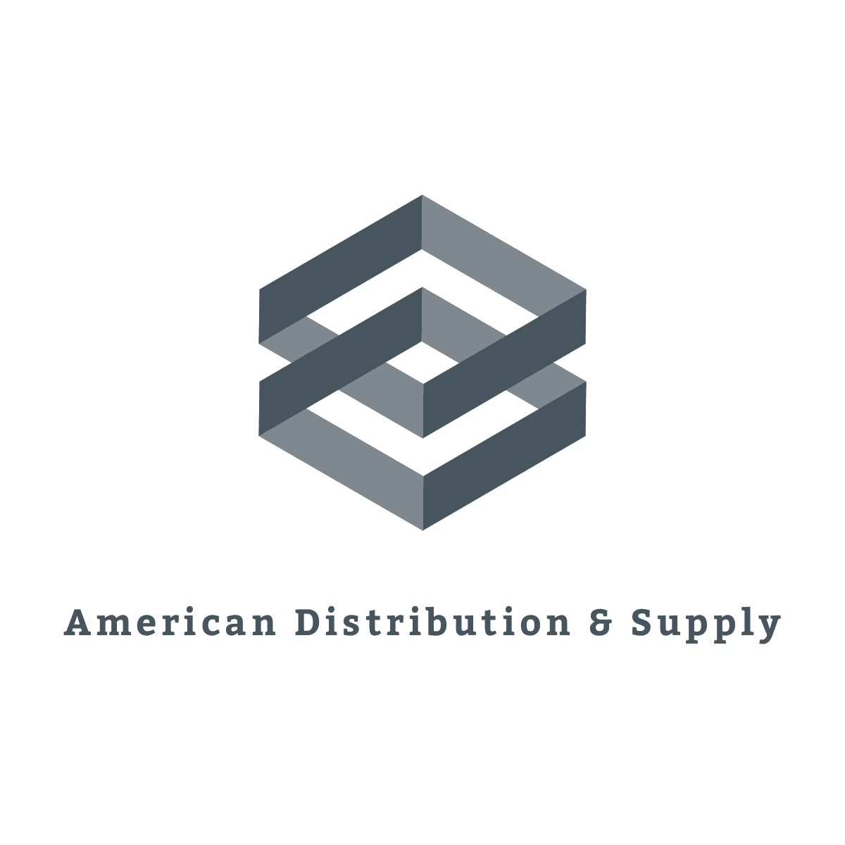 American Distribution & Supply